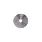 8DT355300411 Spare part.