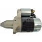 8EA012526801 STARTMOTOR OR STARTER