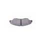 HELLA 8DB355009701