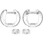 HELLA 8DB355003861