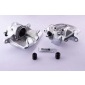 8AC355389241 spare part