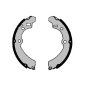 HELLA 8DB355000221