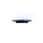 HELLA 8DB355013521