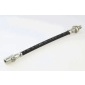 8AH355460401 Spare part.