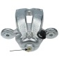 8AC355384361 spare part