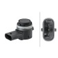 6PX358141711 HELLA Датчик, система помощи при