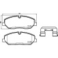 HELLA 8DB355025231