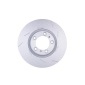 8DD355133631 HELLA Тормозной диск