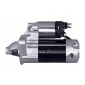 8EA011610681 Стартер 12V, 1 kW