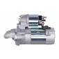 8EA011611081 Стартер 12V, 2 kW