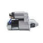 8EA011611441 Стартер, 12V HYUNDAI / KIA,