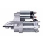 8EA012526271 Стартер, 12V FORD, (Гарантия 3