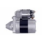 8EA012526741 Стартер 12V, 0,8 kW