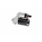 8EA012527591 Стартер 12V, 1,2 kW
