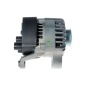 8EL011710151 Генератор 14V 75A