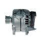 8EL011711561 Генератор 14V, 90 A
