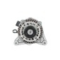 HELLA 8EL011712601