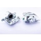 HELLA 8AC355391581