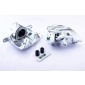 HELLA 8AC355391581