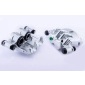 8AC355394161 spare part