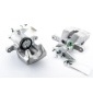 8AC355382891 spare part