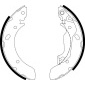 HELLA 8DB355001861