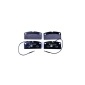 8DB355014181 Spare part.