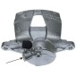 8AC355390991 spare part