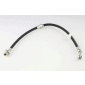 8AH355461011 Spare part.