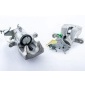 8AC355382901 spare part
