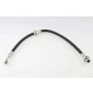 8AH355461581 Spare part.