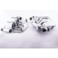 HELLA 8AC355386221