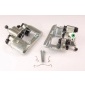 8AC355380271 spare part
