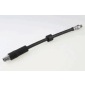 8AH355460851 Spare part.