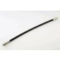8AH355465061 Spare part.