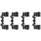 8DZ355202301 Spare part.
