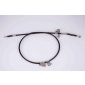 8AS355660831 Spare part.
