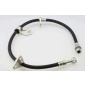 8AH355468461 Spare part.