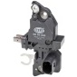 5DR009728501 Spare part.