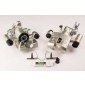 8AC355380051 spare part