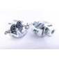 8AC355395611 spare part