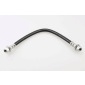 8AH355463901 Spare part.