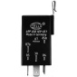 4RP008189051 RELAIS 12V