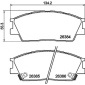 HELLA 8DB355043981
