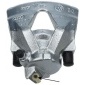 8AC355389071 spare part