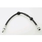8AH355465721 Spare part.