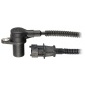 6PU009146971 KRUKASSENSOR