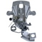 8AC355383061 spare part