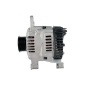 8EL012428921 DYNAMO OR ALTERNATOR