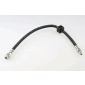 8AH355461801 Spare part.